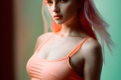 zno7my_4297d05c7dabe99f72567945e603c6fdfa2dfc3d