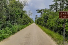 20190811_154121