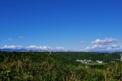 20200830_162308