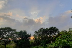 20210820_175555