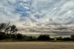 20220130_103055-01