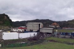 20201220_145520-PANO
