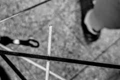 20201224_165055