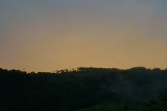 20201229_171152