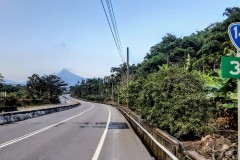 20191224_161138