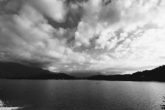 20191226_155213-EFFECTS