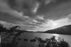20191226_161007-EFFECTS