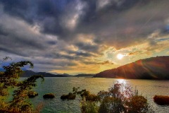 20191226_161017-02-1
