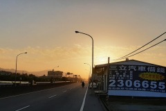 20210224_173618