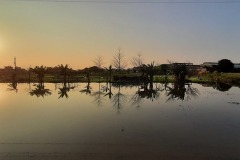 20210301_172025
