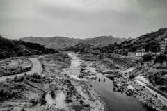 20210304_134126