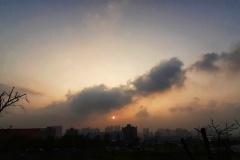 20201213_163240-01