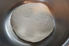 20201001_113447