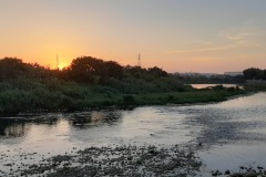 20201001_173607