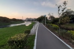 20201001_174032