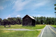 IMAG9178-PANO