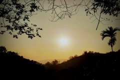 20201118_162320