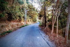 20201118_162334