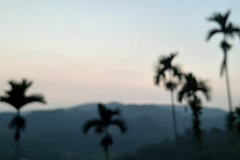 20201118_171913