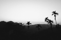 20201118_171933