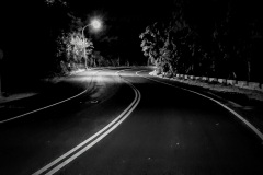 20201124_190327