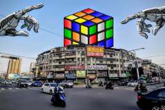 275749325_10160104098186477_4263104156016026971_n