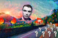 DavidByrne