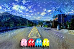 PacManFinal