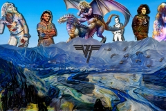 VanHalen