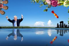 boris2