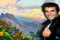 fonz2_upscayl_4x_realesrgan-x4plus-anime.jpg