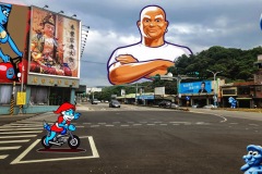 mrcleanandsmurf-1