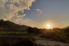 20210223_172530