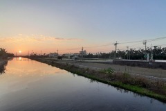 20210224_174725