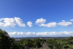 20201031_144438