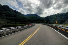 20201112_124642