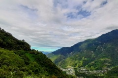 20201112_134431