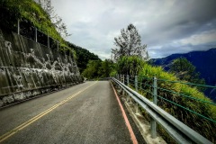20201112_145555