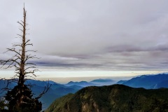 20201112_154856