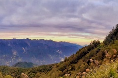 20201112_164623-PANO-02