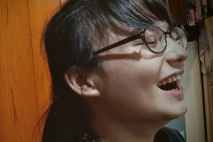 20201114_214213