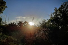 20201115_162012