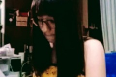 Screenshot_20201110-230156_LINE