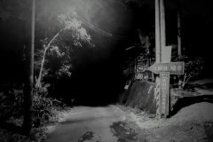 20201014_175404