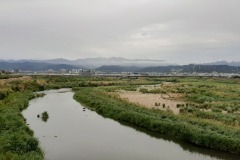 20201023_121131