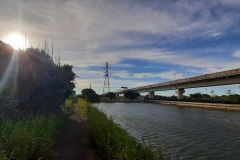 20210911_164417