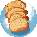 bread.png