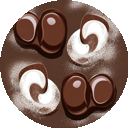 chocolate.png