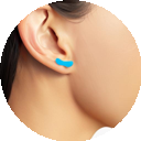 ear.png