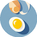 egg.png